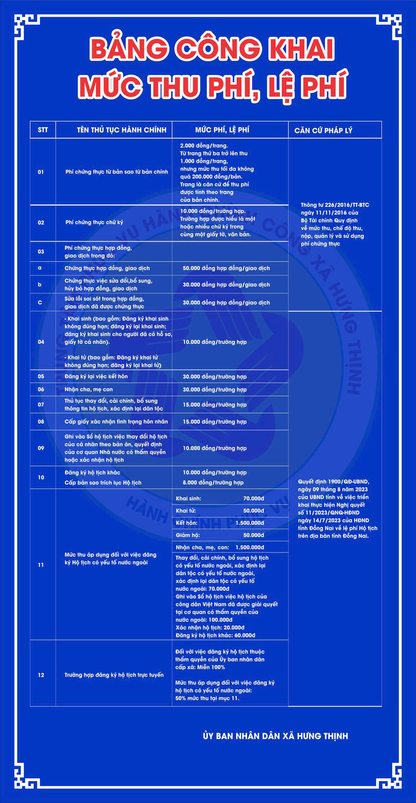 z7076445821145 d6e2988cd87db43584d9899d418b7317