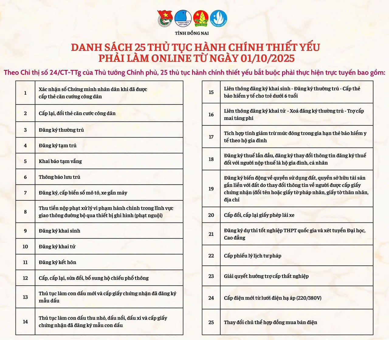 z7092813024909 d0cdf775942f7c734af98f98808d0410