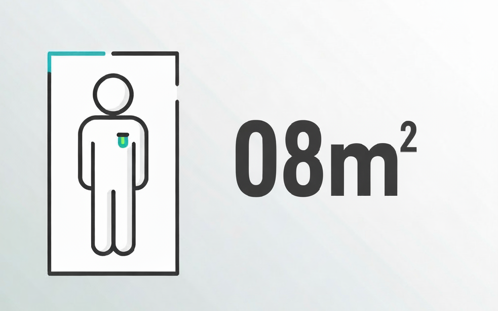 Gemini Generated Image lqhsfhlqhsfhlqhs