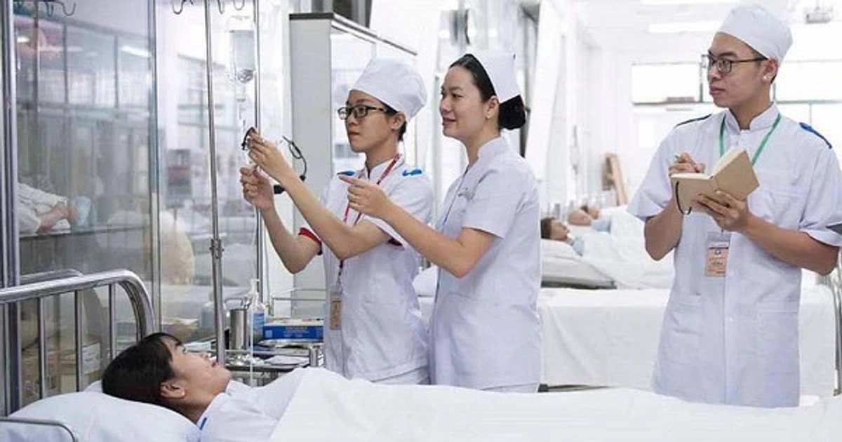 images 4503789e48f18972563c8c5a560db423e411f86e68678d6348529516b892e5e560a78912a46fecf73293113ccdeea09a 12