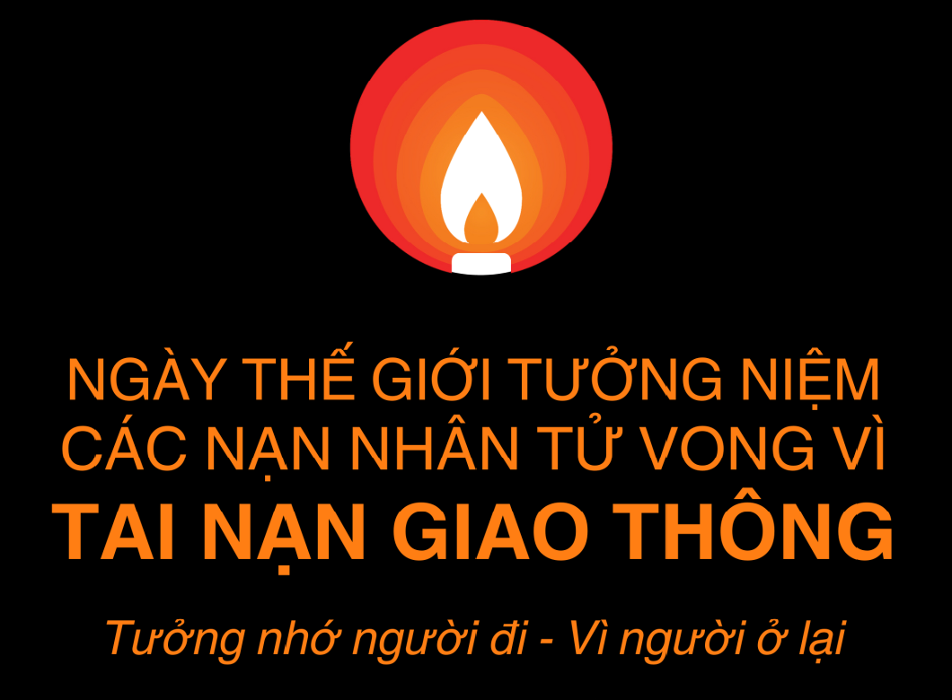ngay the gioi tuong niem cac nan nha11n tu vong vi tai nan giao thong tuong nho nguoi di vi nguoi o lai 1