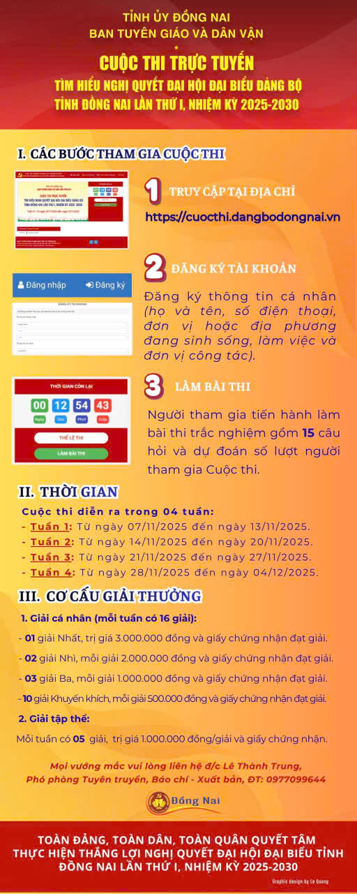 574976642 1147134350924026 1186518597700819465 n