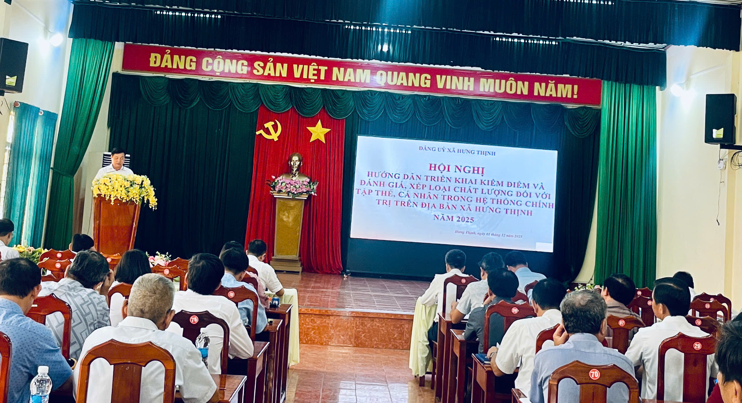 z7280831407281 b76aaf342b419cbf3b2b8ee37ef2e4d6