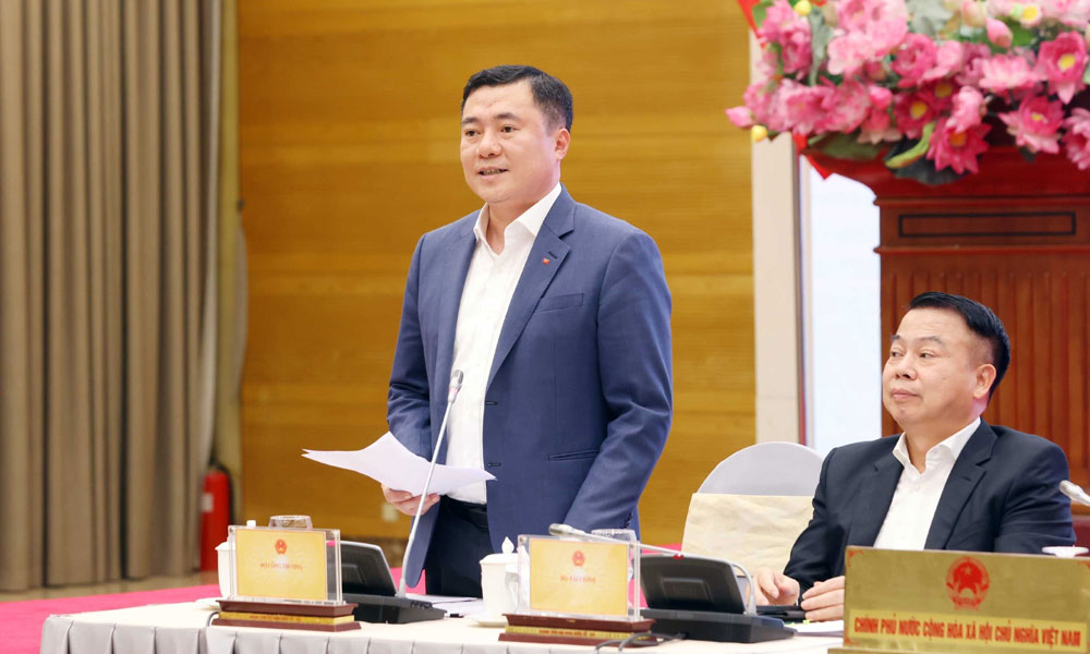 Description: https://img.baobacninhtv.vn/Medias/469/2024/12/07/kt.jpg?t=1779785397