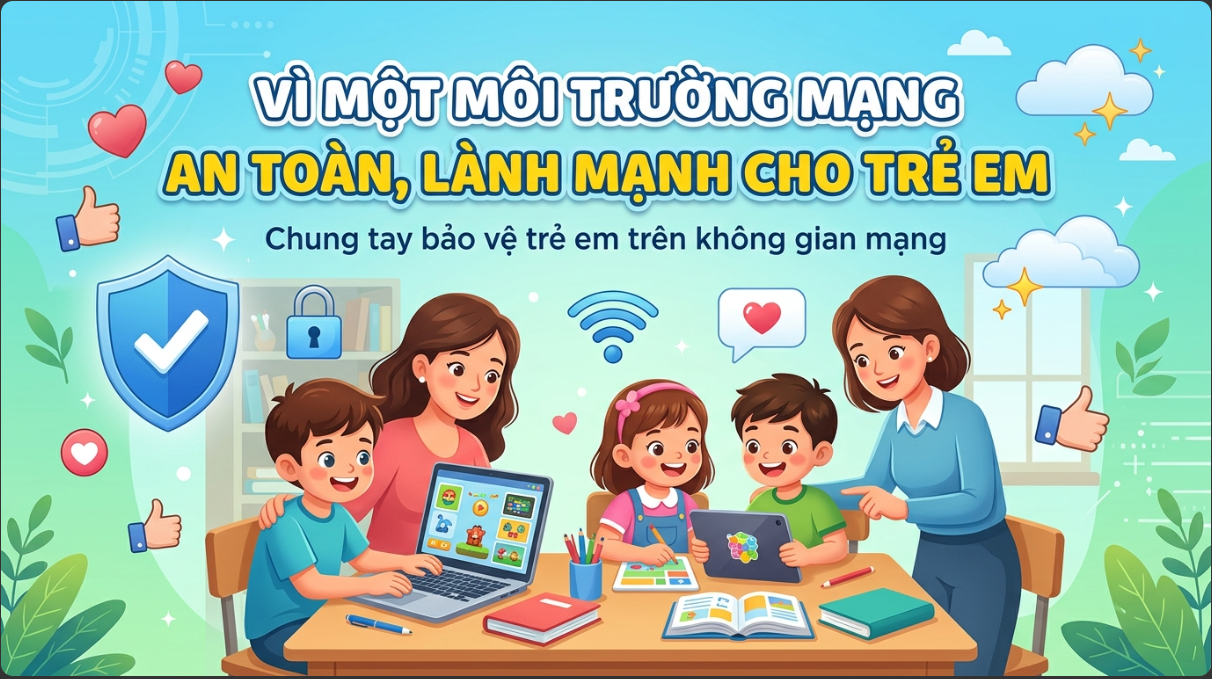 Description: D:\DUYEN\NĂM 2026\BÀI VIẾT\hinh 3.png?t=1783308653