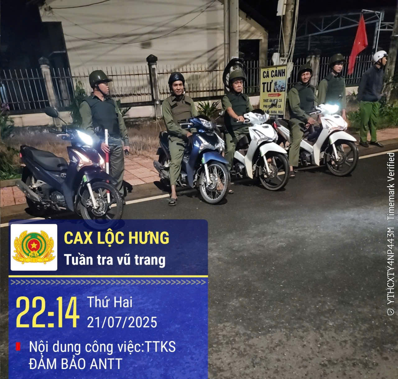 01 ca