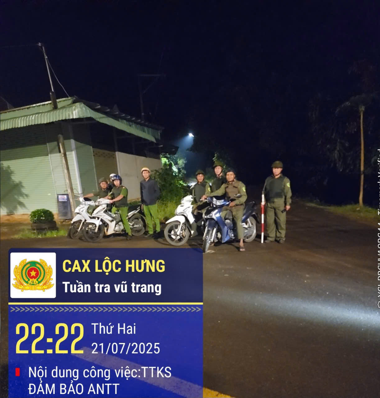 03 ca