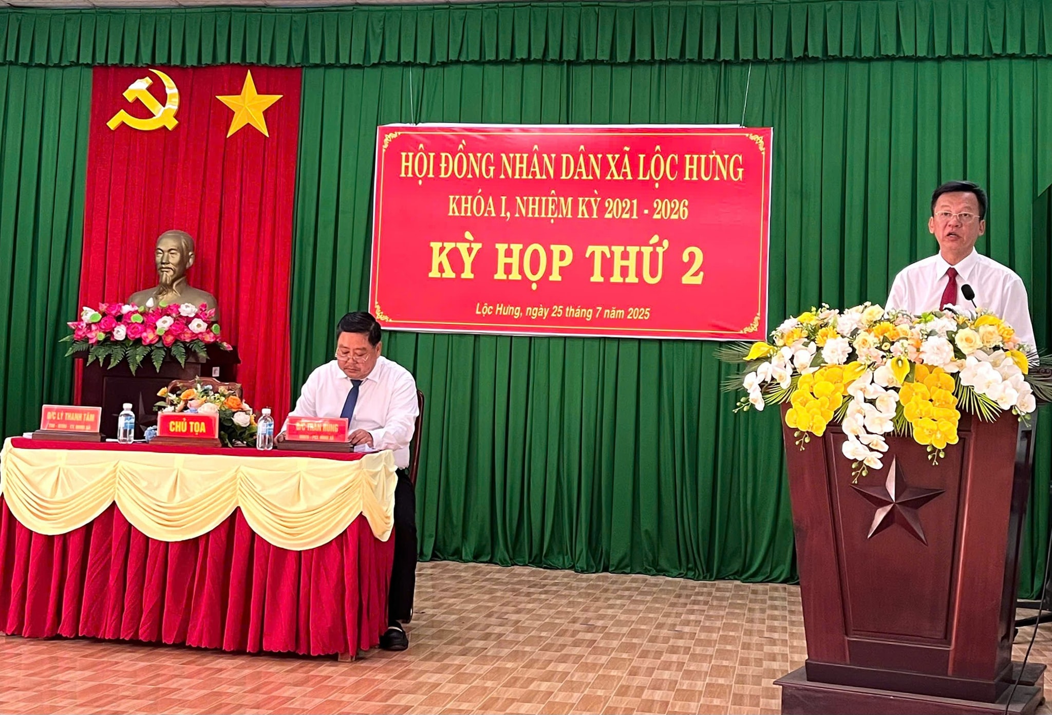 ANH DH 3