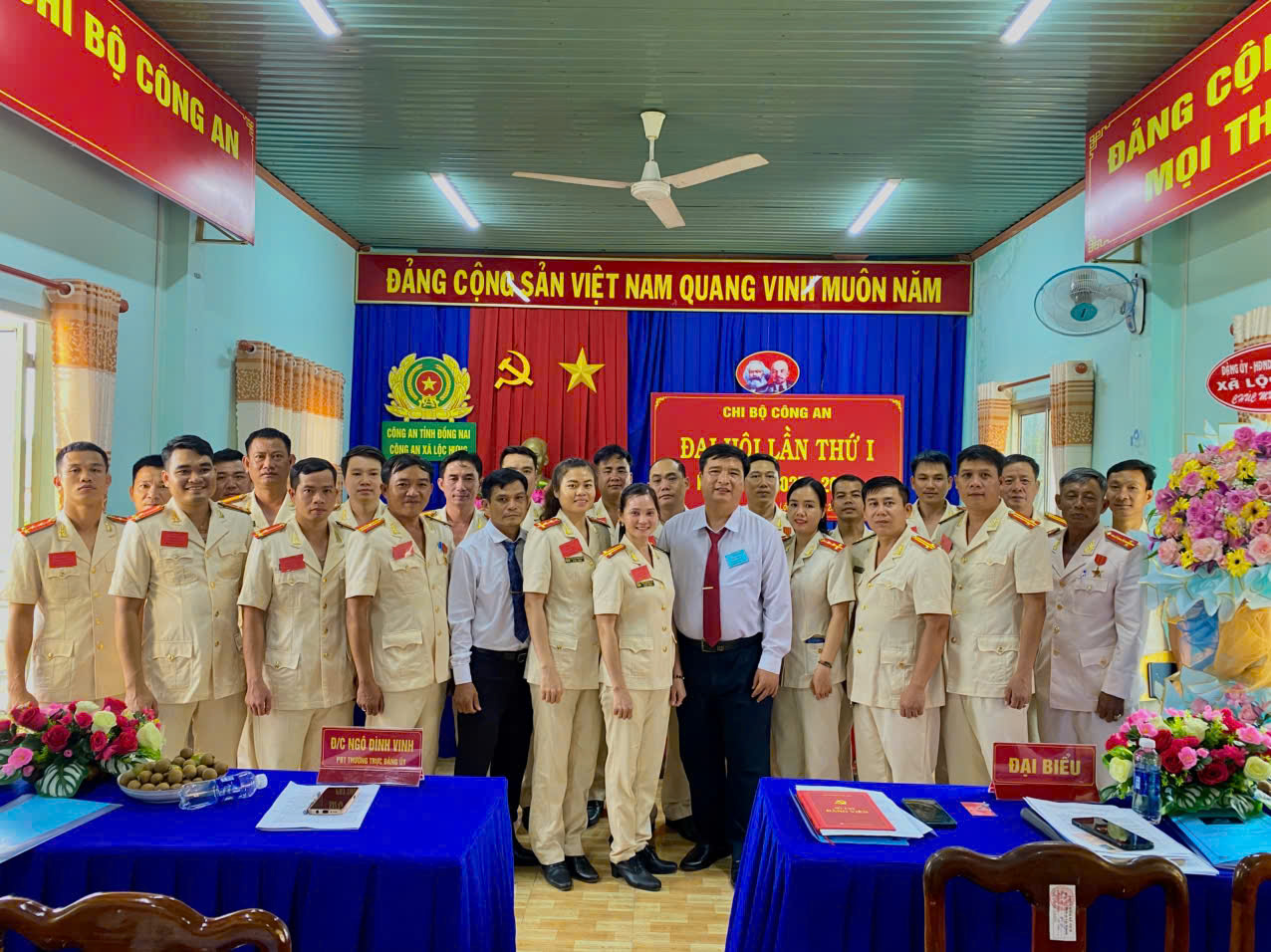 z6851641409321 0194ba3da1d73c508f5a62bd8247882d