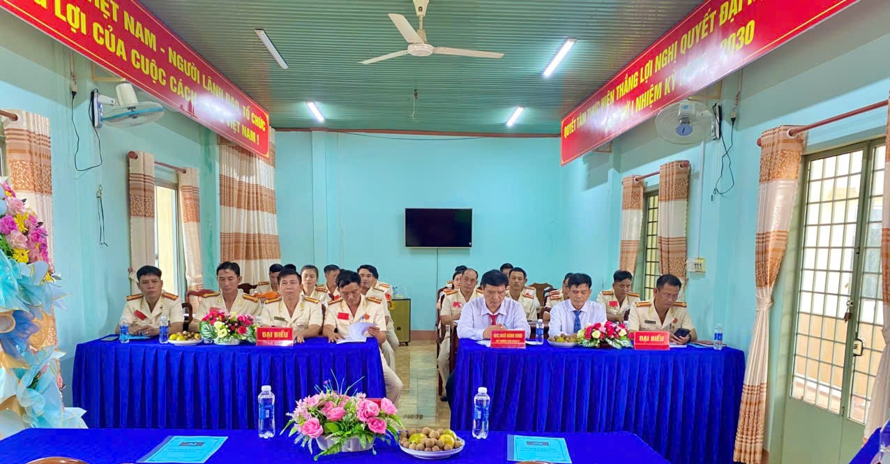 z6851641587289 9f6edff00daaad992edef01ba1b696a9