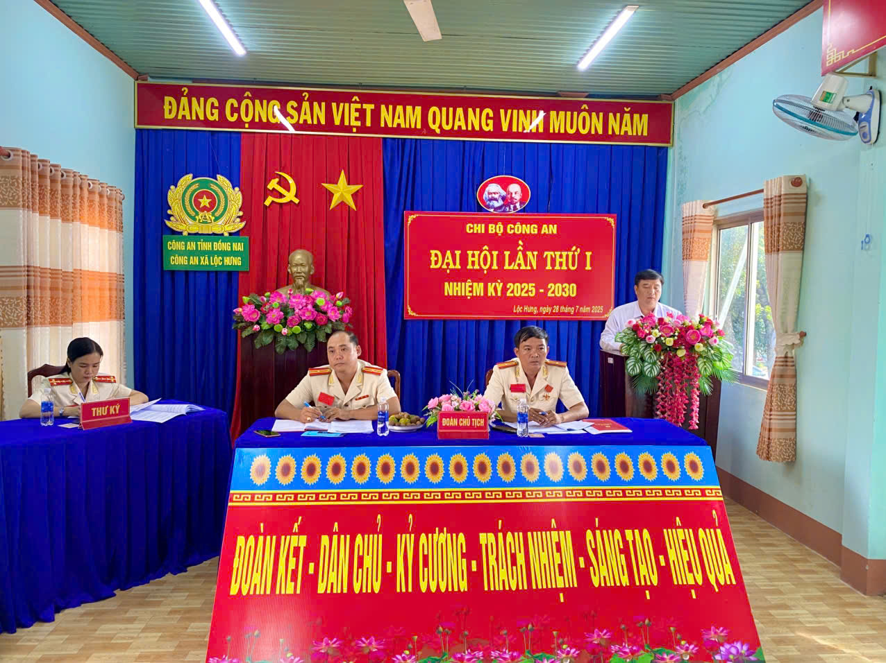 z6851641623554 7118d44aa2e0ae9e0ca17a4f9a9a3479