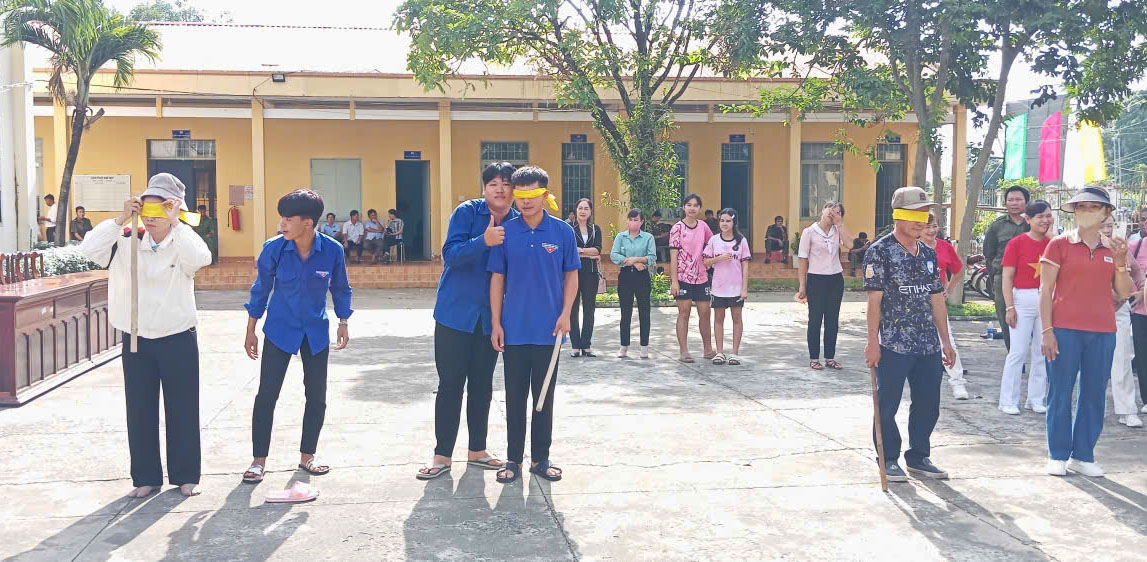 z6877988309077 d7ed4d4ef1a68bcdabab9d9cd4a920e0