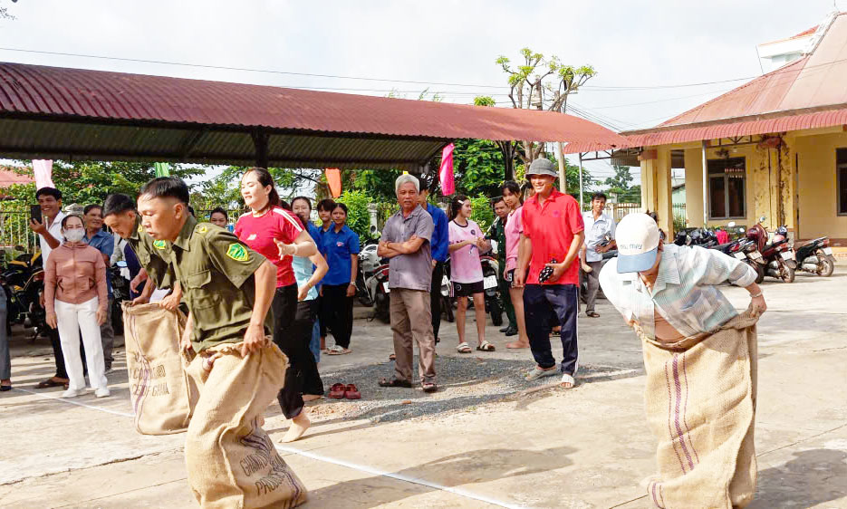 z6877988322081 3f24651620dbd24c092778f6bf8e22d0