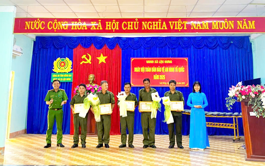 z6878313057812 da4598210fde48c5278aa783f3e84e8d