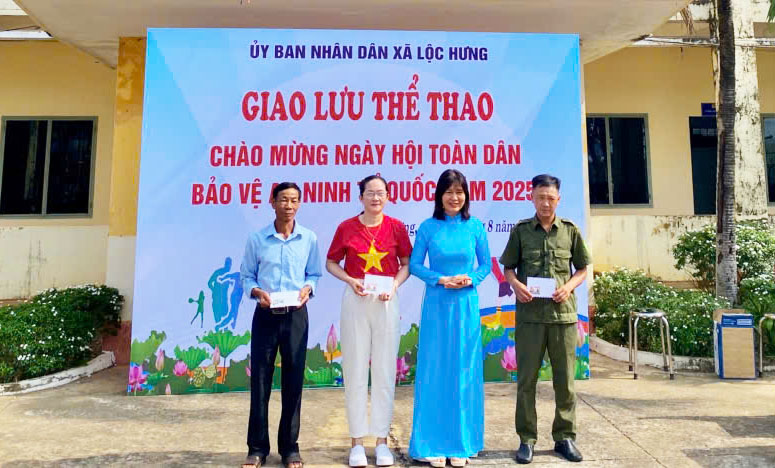 z6878313202721 18f761e8dae6b972fda2ebe9975b7ee6