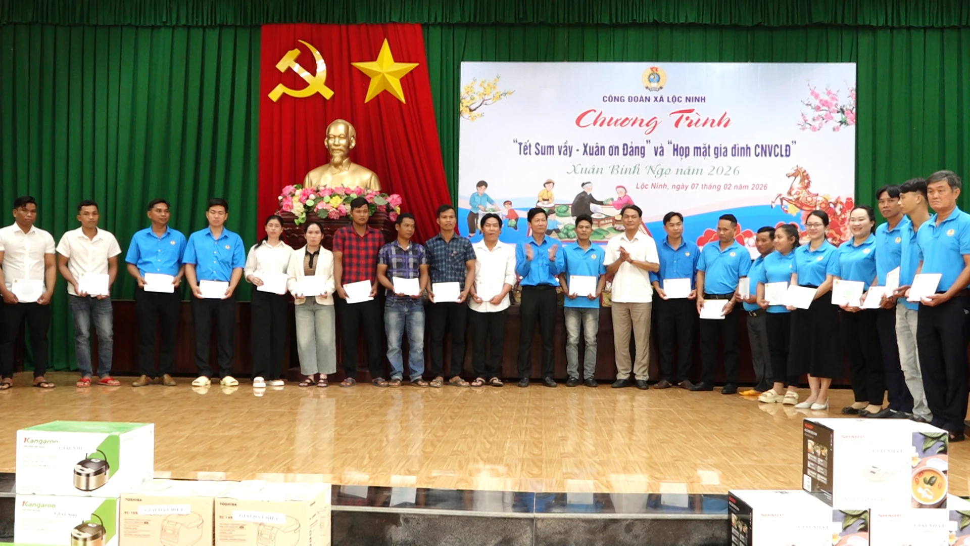 image003
