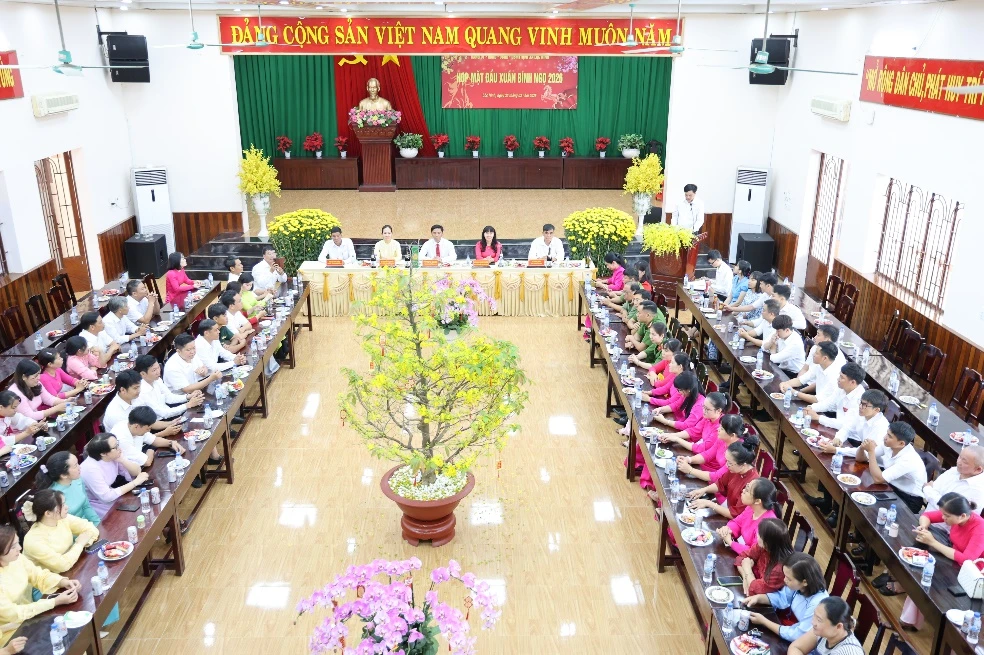 image003