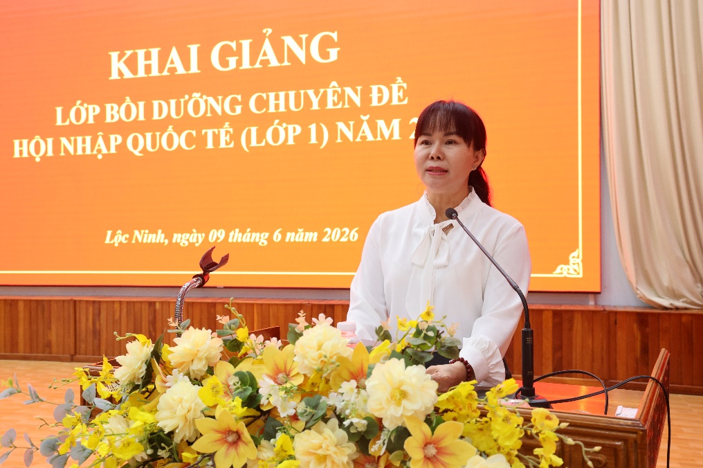 image 35