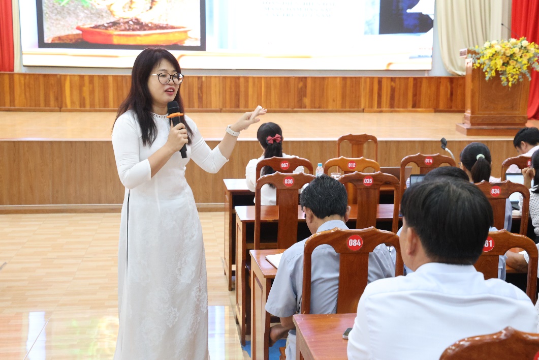 image 38
