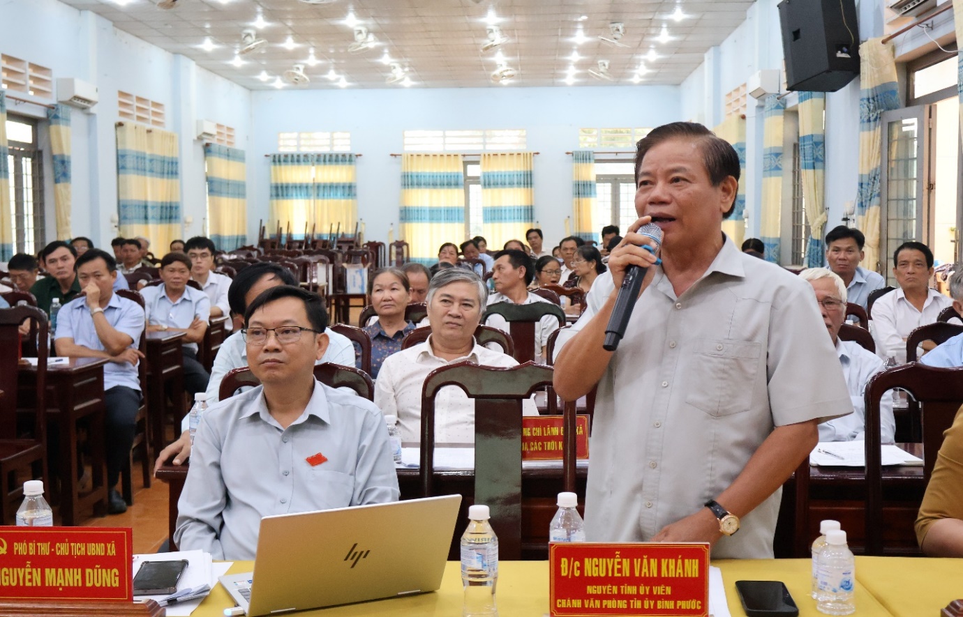 Description: https://cdn.dongnai.gov.vn/uploads/loctan/news/2026_06/image_40.jpeg?t=1779785380