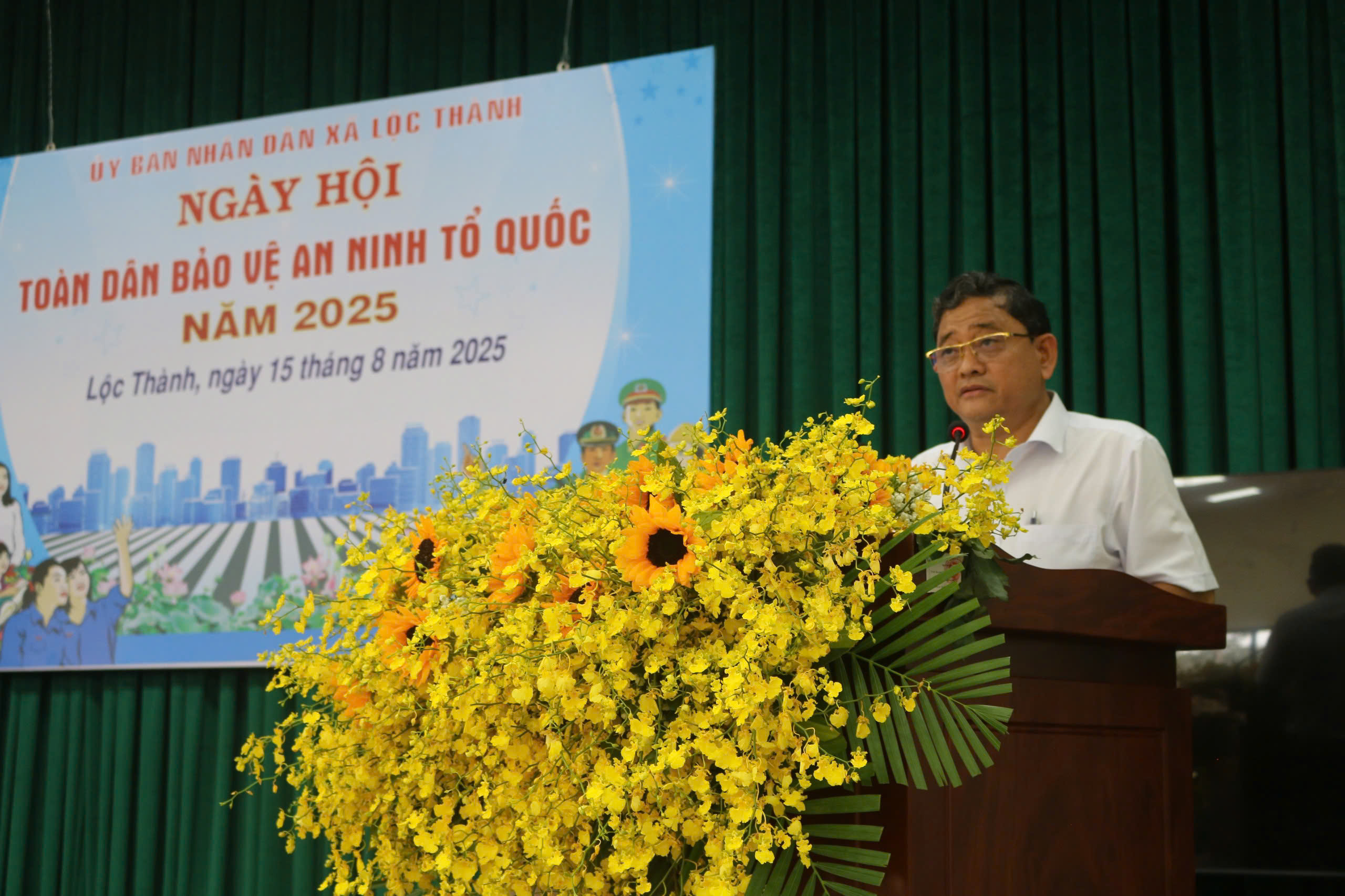 z6910945318353 5590fdfa60781fc4b89b5144ea1b6811