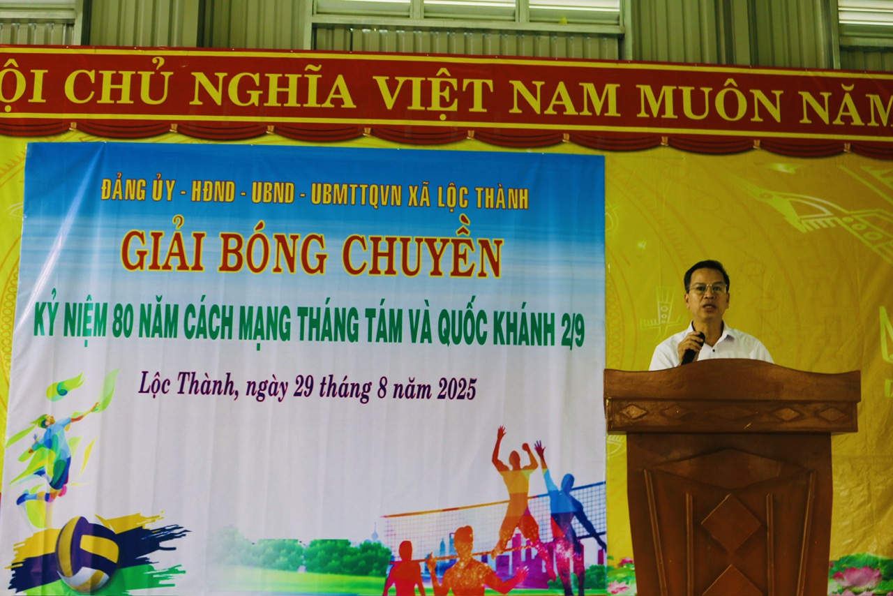 z6956226361077 c8750de24b21fd809fa46bacf845585b