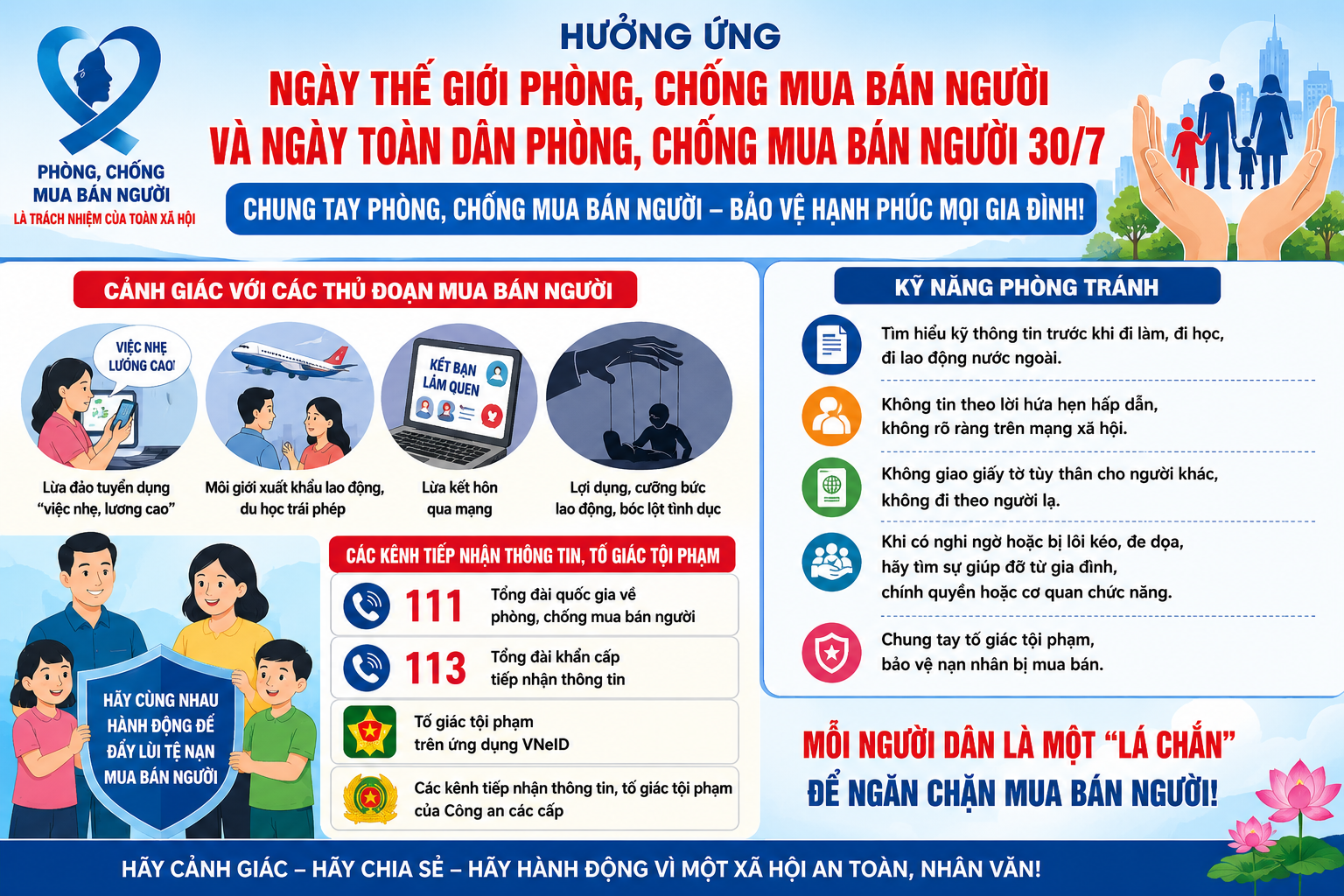https://cdn.haiphong.gov.vn/gov-hpg/6792/tintuc/2026/7/chatgpt-image-14_42_47-11-thg-7-2026639209990108204641.png?t=1784887046
