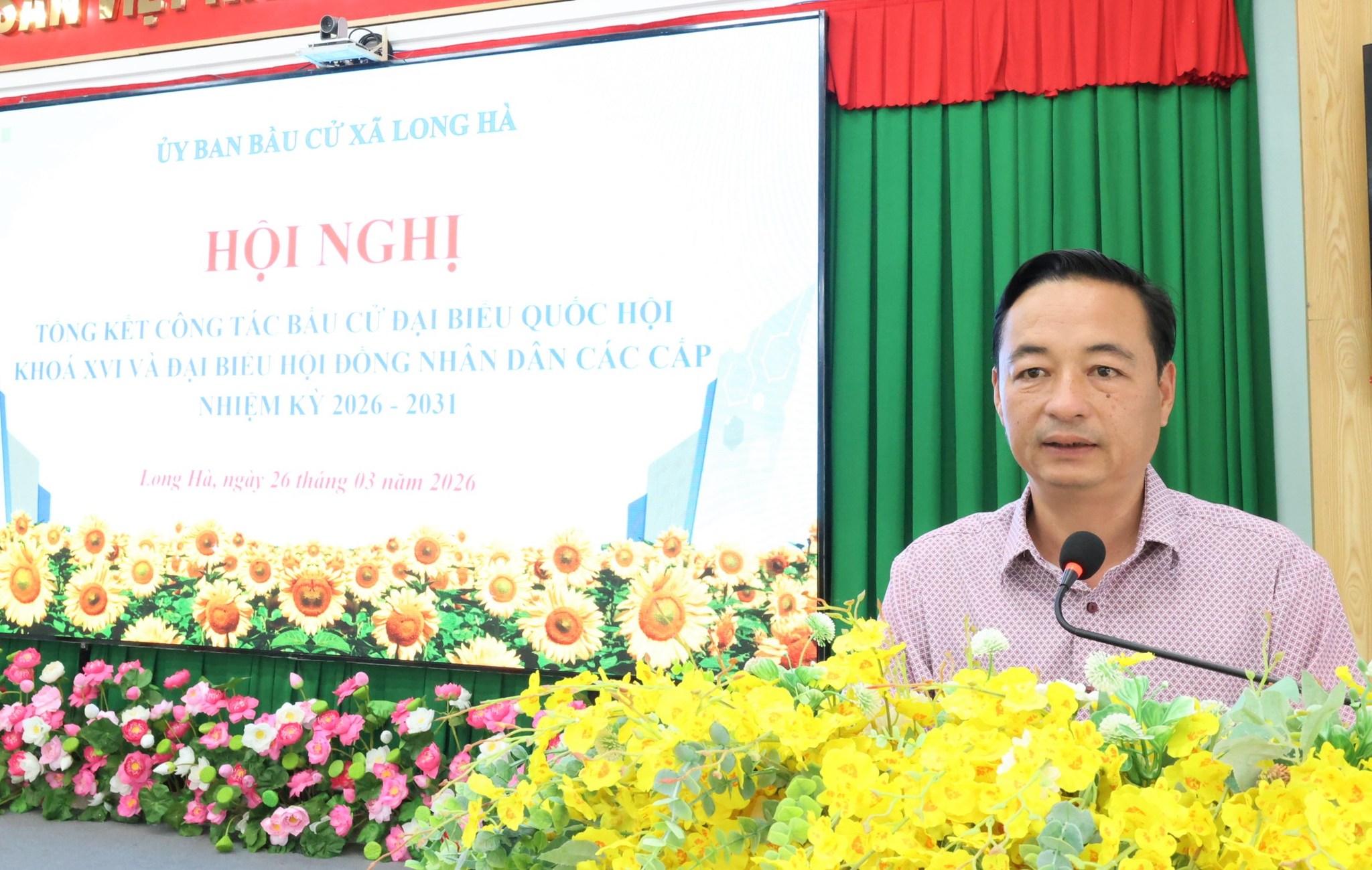 657325437 1256483496626783 2534680543597513887 n