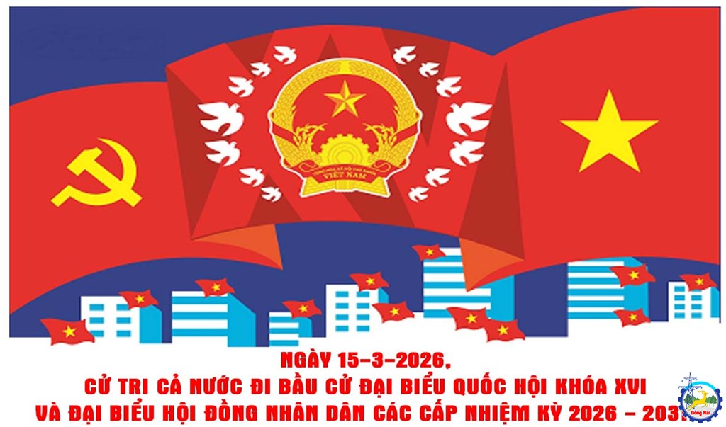 anh Bau cu 1