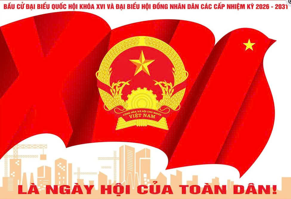 z7595529645178 a1a245b64ae2dc04f929c7deabc591c5