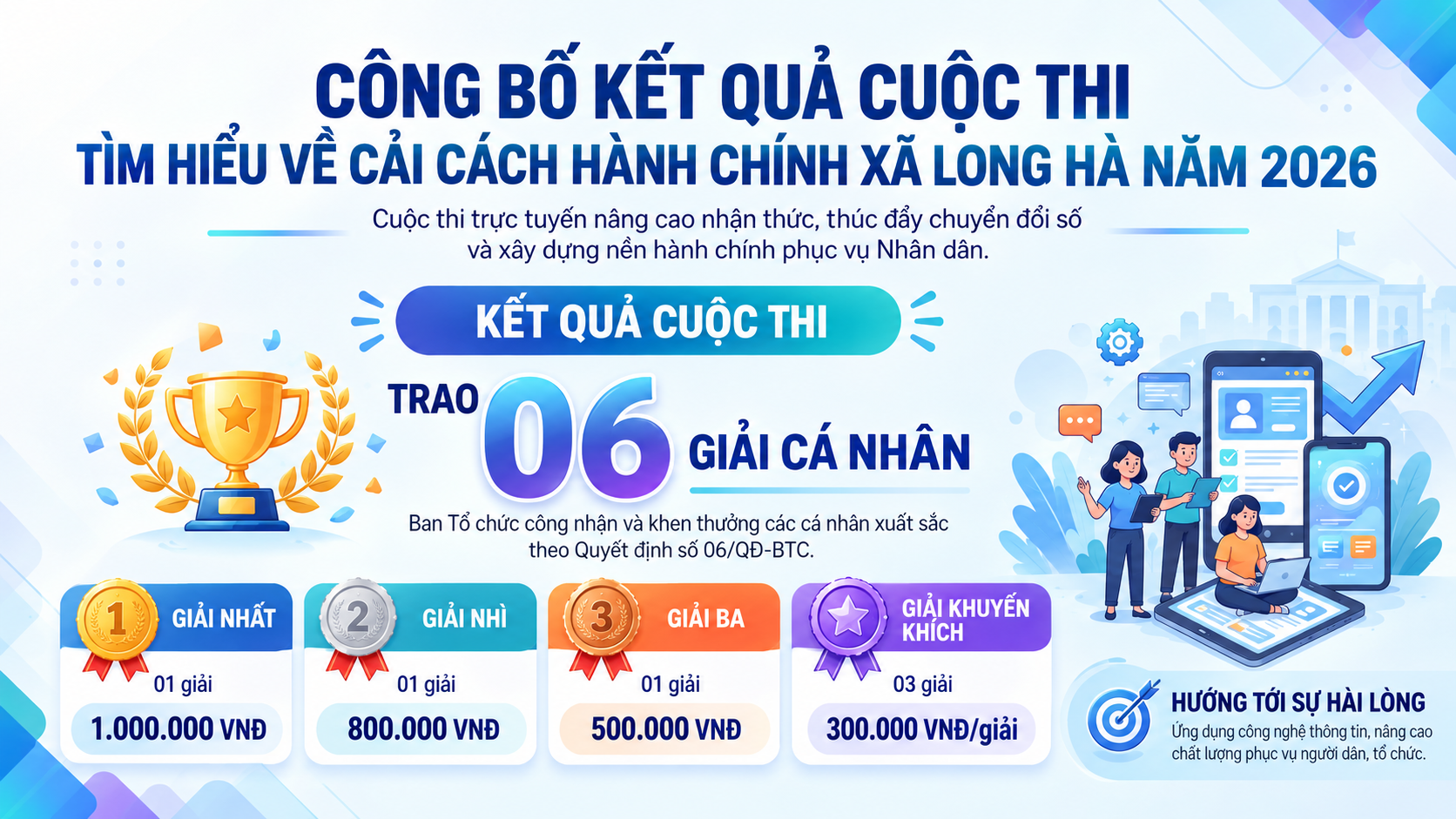 Description: C:\Users\hoangtuan\Downloads\0398d012-55fd-41db-b5ef-56ccca81938a.png?t=1793157946