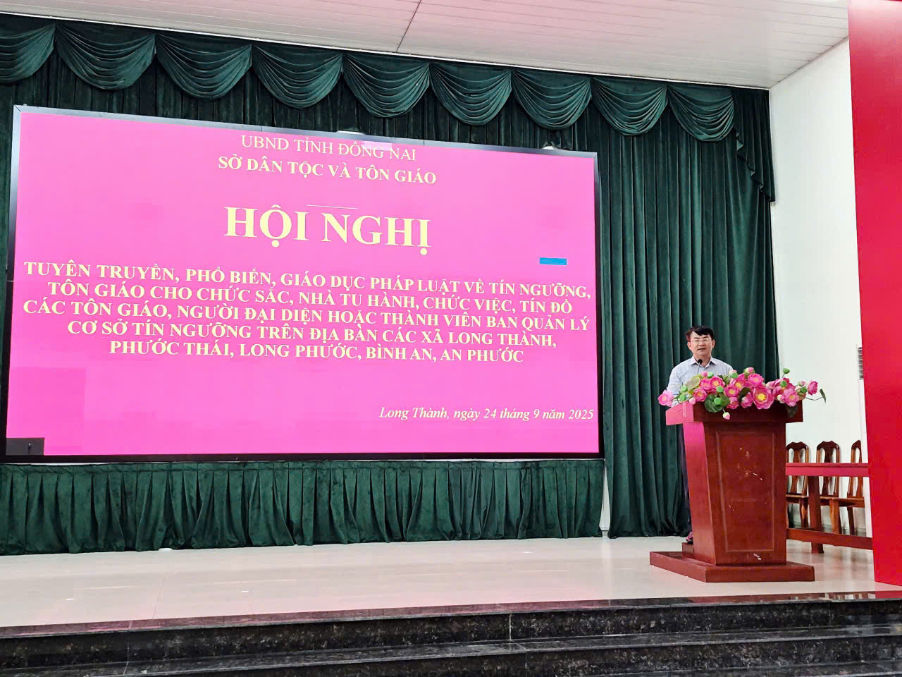 gen h z7045625747551 501458d18d73da3cd6918de614cb894f