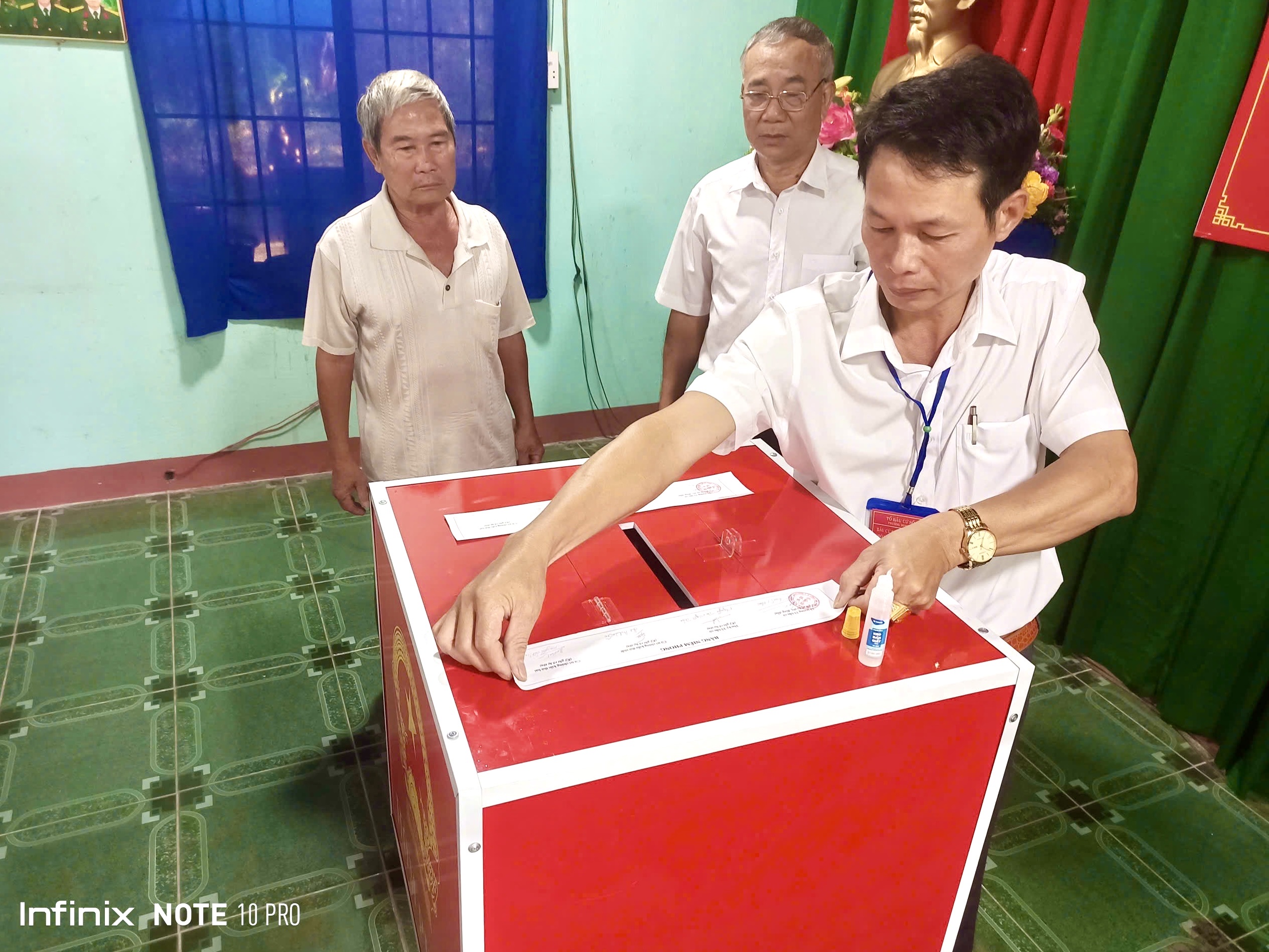 z7622800940369 1a8a88718ae86486885f6ea1d82d01ca