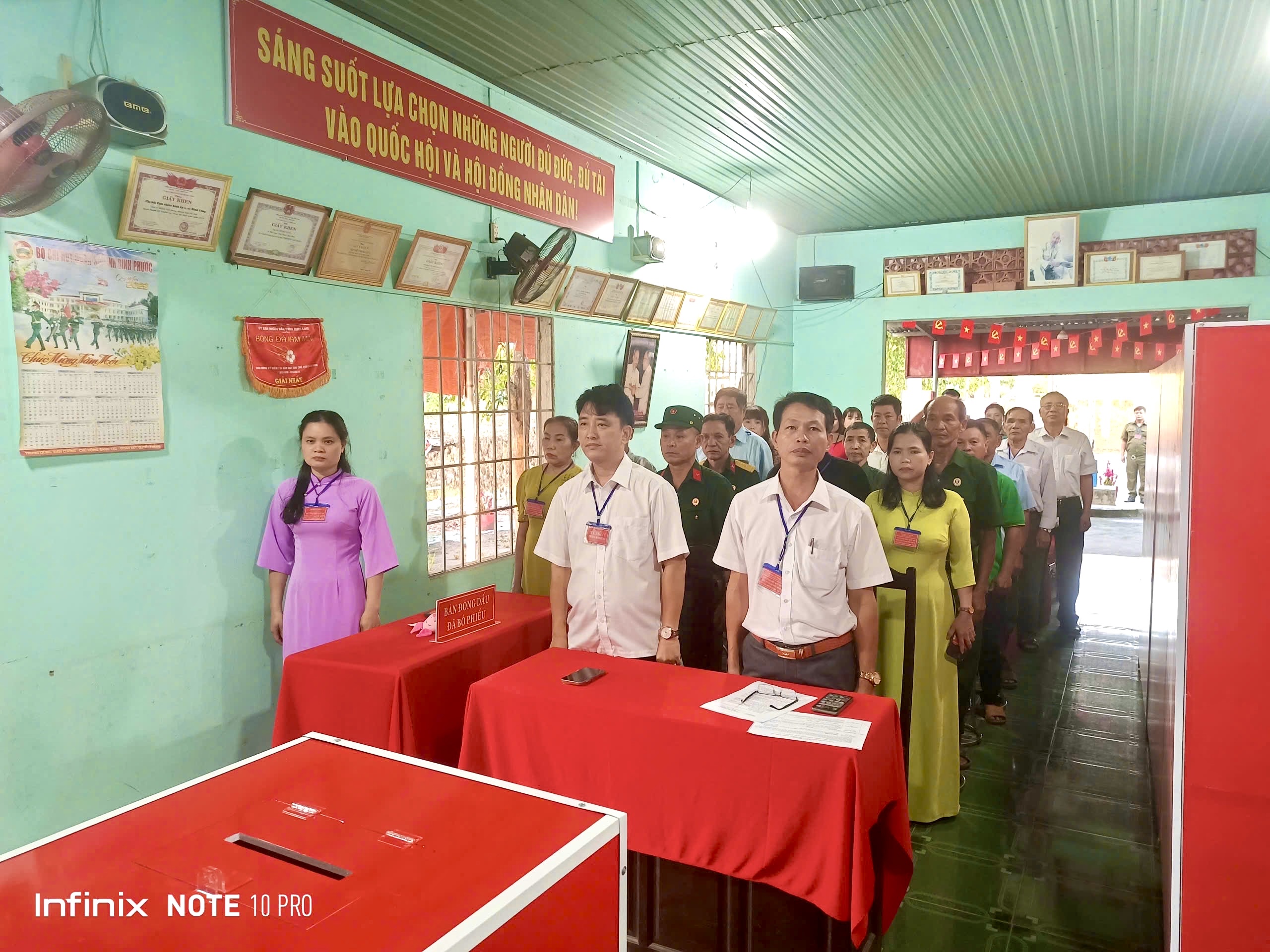 z7622800952767 6e9718bbf8ead051eaf0d52499a34a74