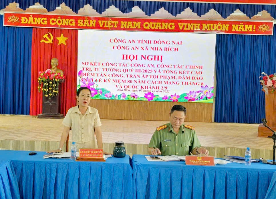 chỉ%20đạo.jpg?t=1762423301