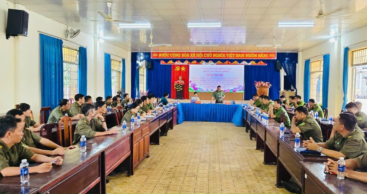 toàn%20cảnh%202.jpg?t=1762423301