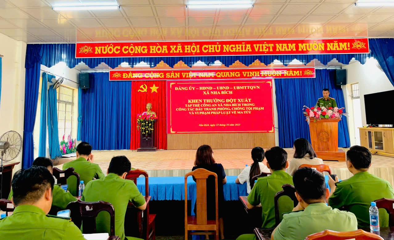 /Users/admin/Desktop/toàn cảnh.jpg?t=1762423301