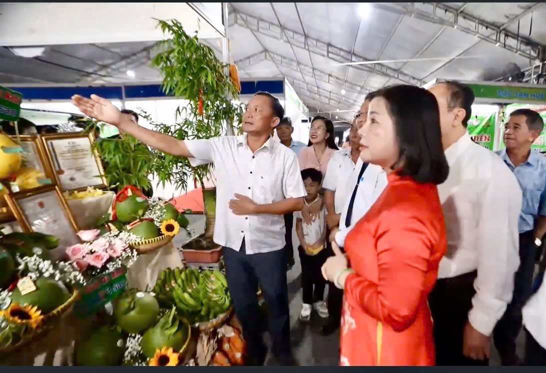 /Users/admin/Desktop/tham quan.jpg?t=1762423301