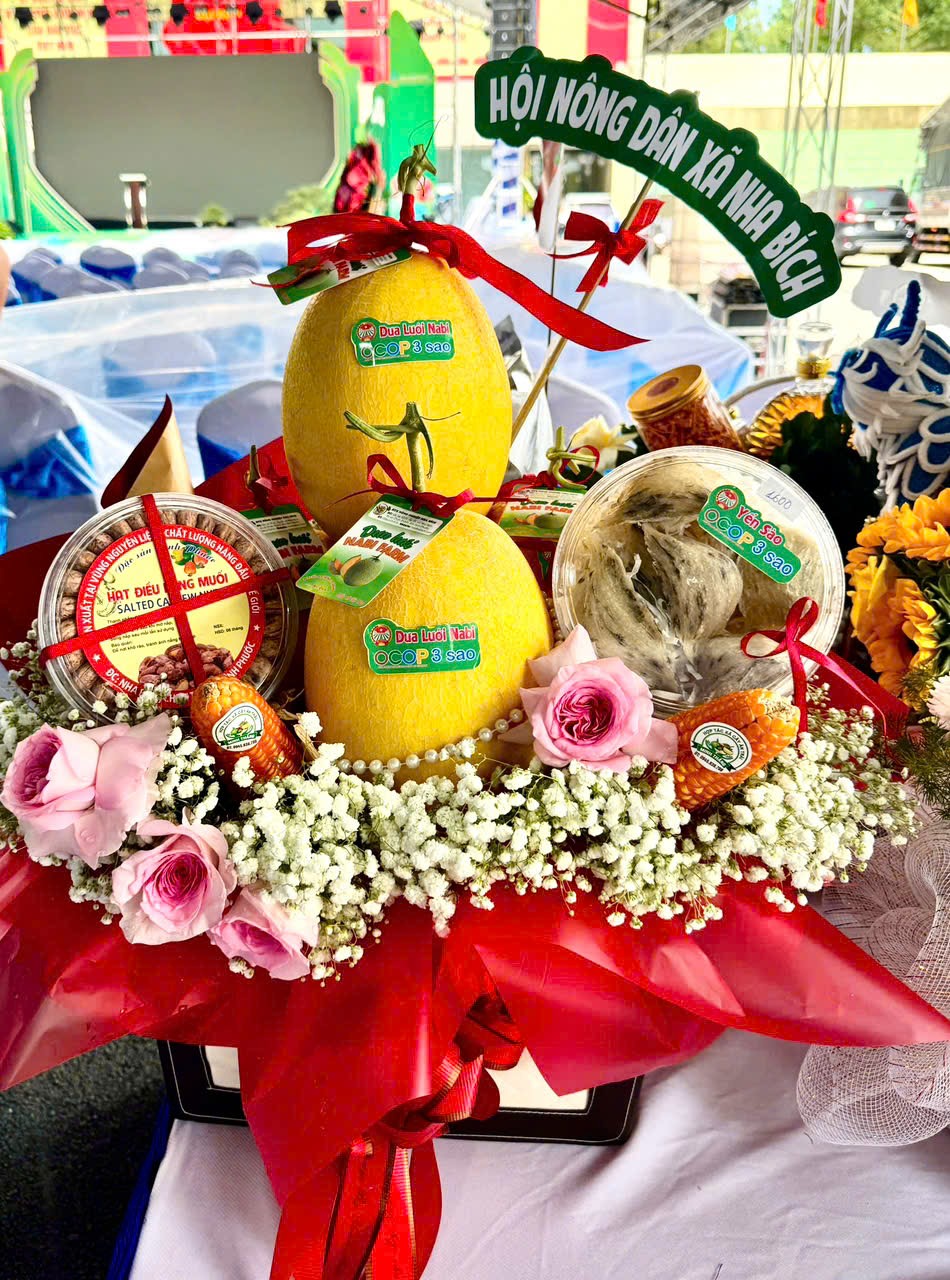 /Users/admin/Desktop/Giỏ trái.jpg?t=1762423301