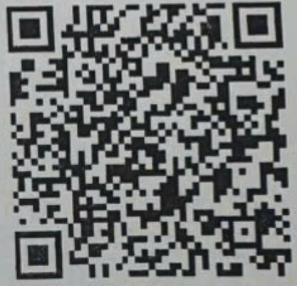 C:\Users\TGC\AppData\Local\Temp\Zalo Temp\TempDownloads\Mã QR Code kèm CV 107.png?t=1762423301