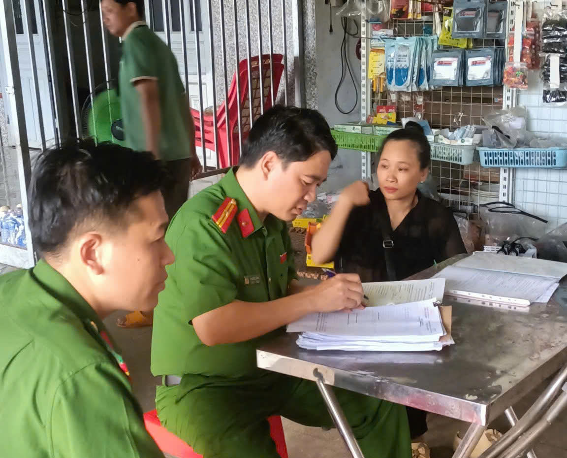 https://nhabich.dongnai.gov.vn/uploads/nhabich/news/2026_01/z7425368772972_e6ffb9c156d223801d7905011e9623ed.jpg?1768274842