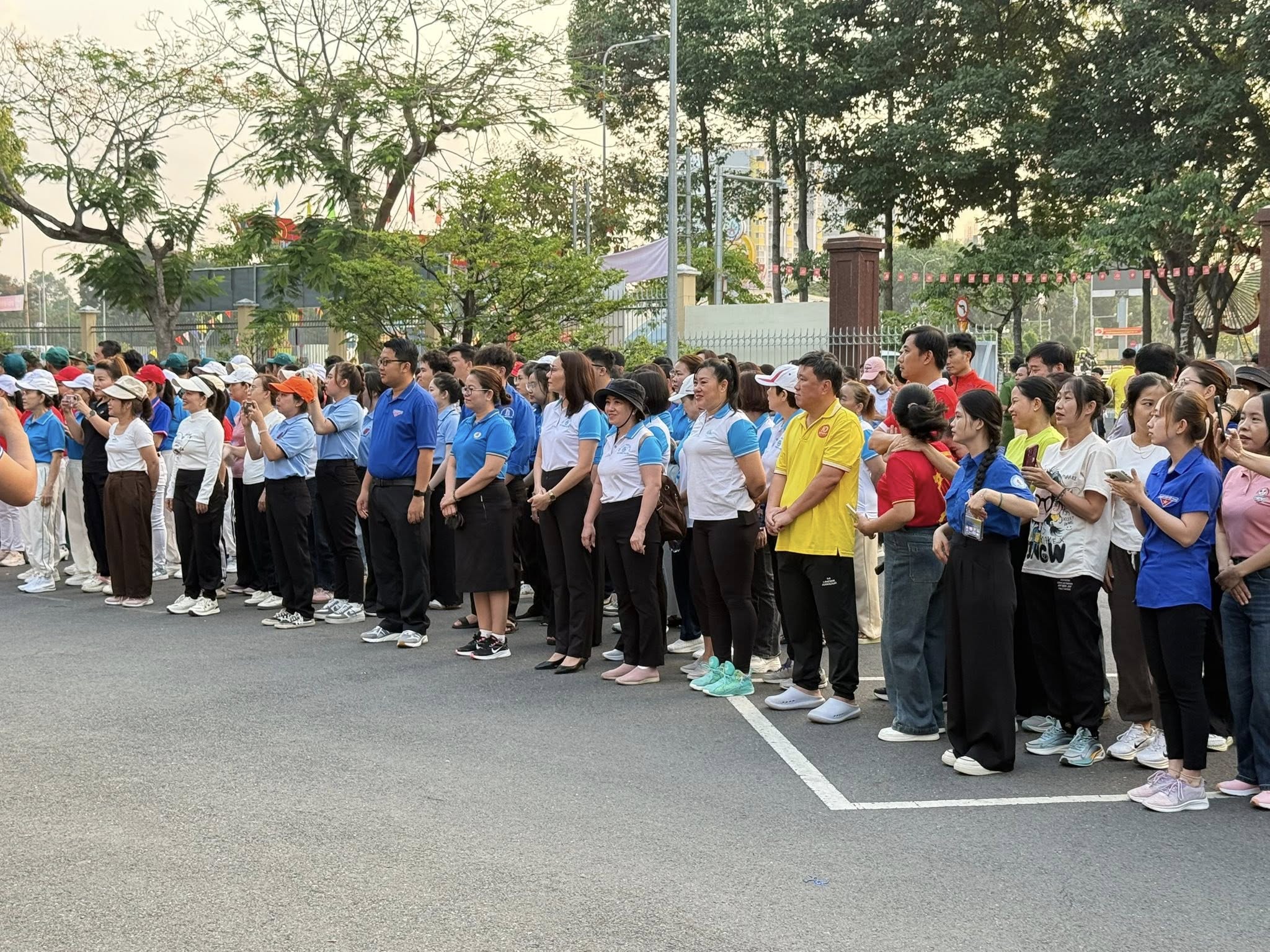 657252106 122131397517044929 5672439664192886772 n