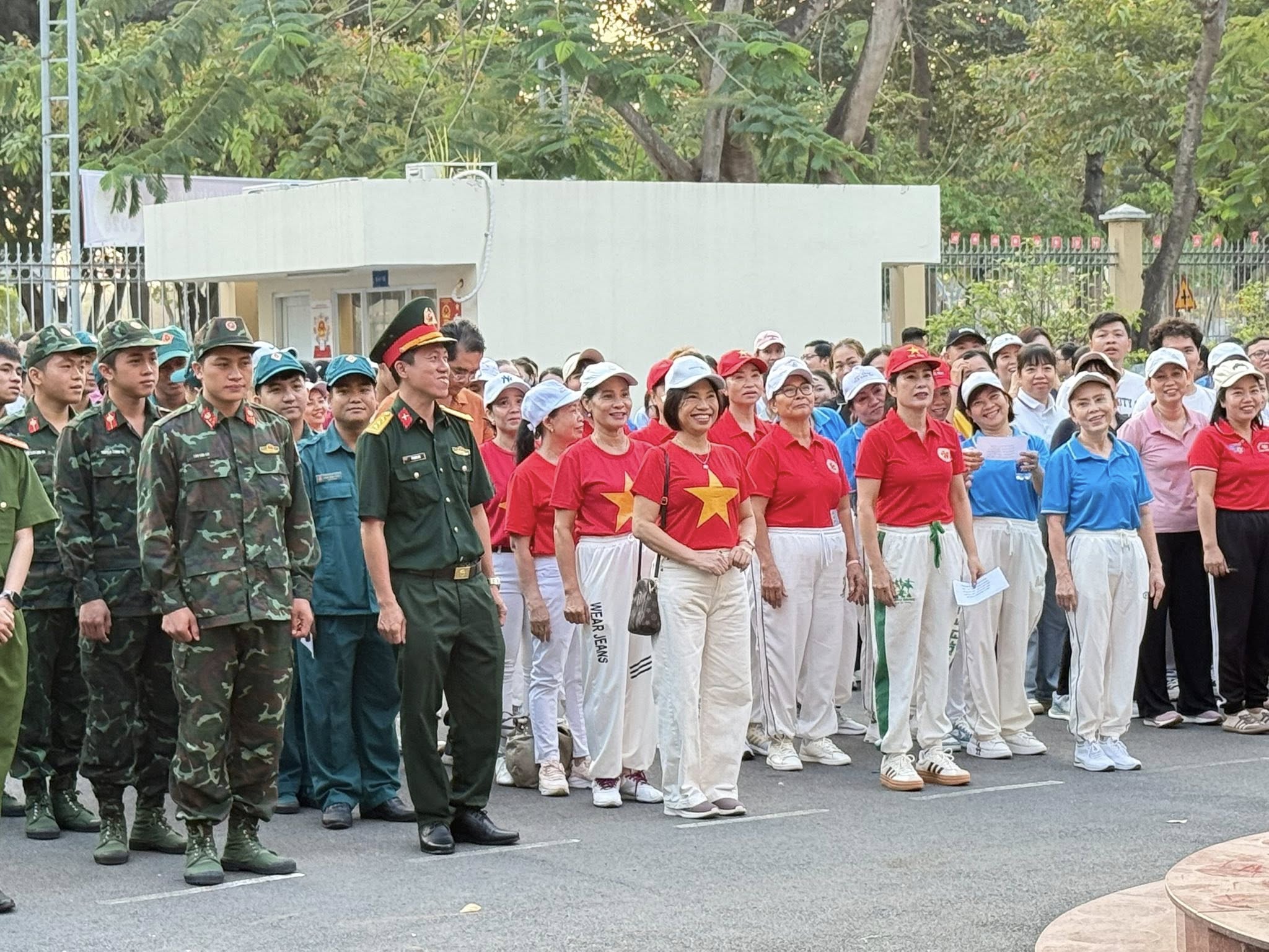 657791923 122131396917044929 4231969475956464878 n