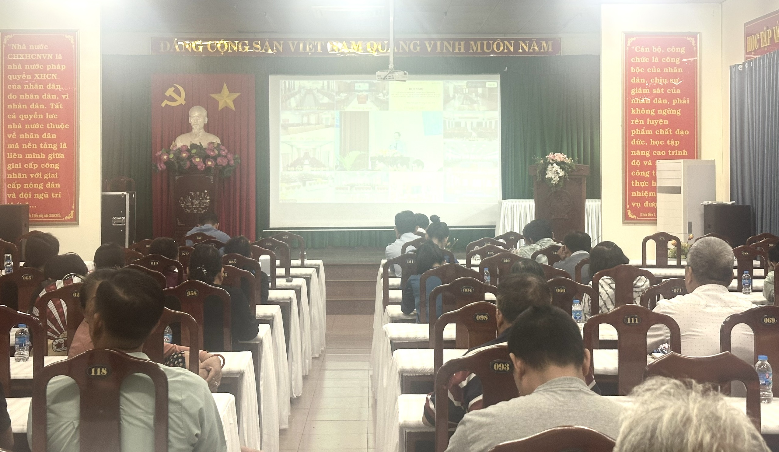 quang canh hn
