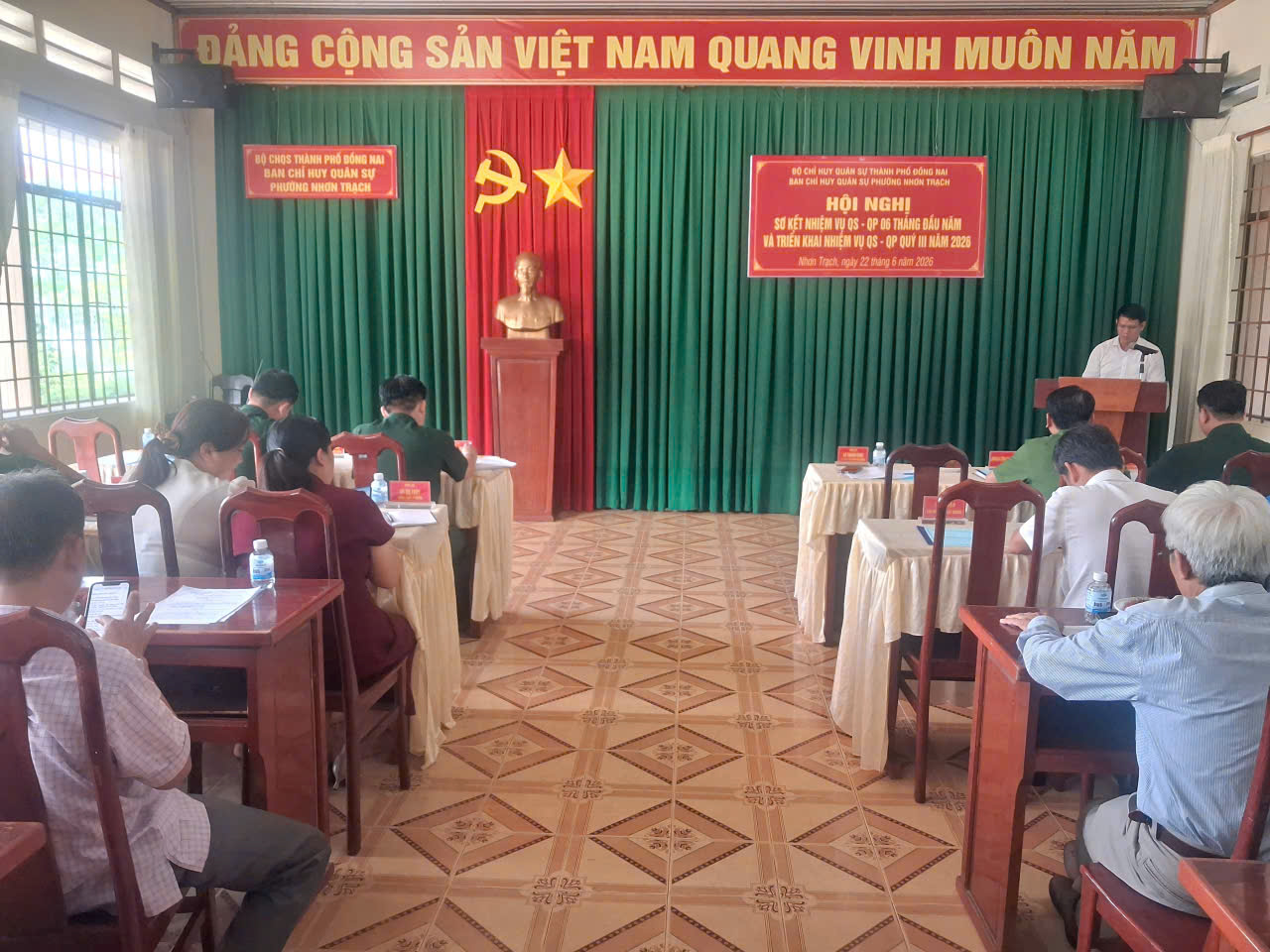 z7966194286138 00be39f42e342ccfa4c0f6ef061e48da
