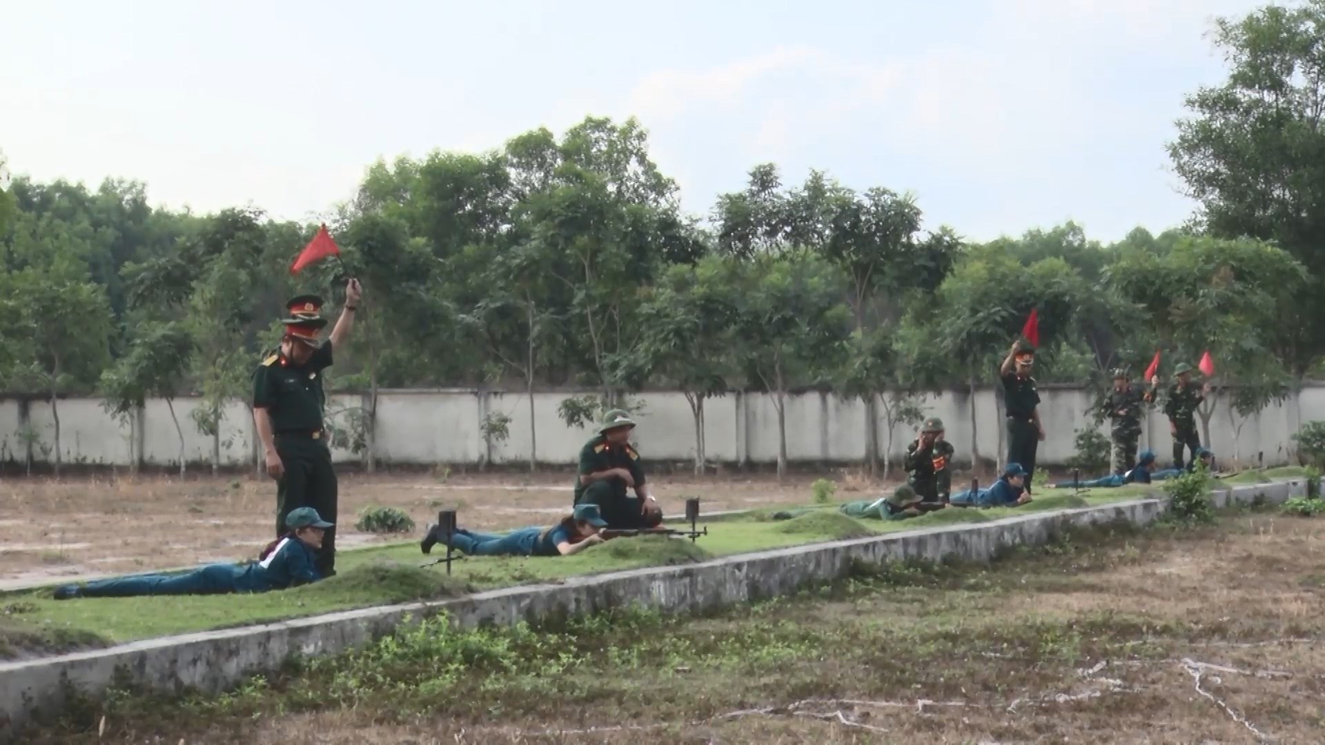 QUAN SU PHUONG NT TONG KET 3 LUAT mp4 snapshot 06 41 337