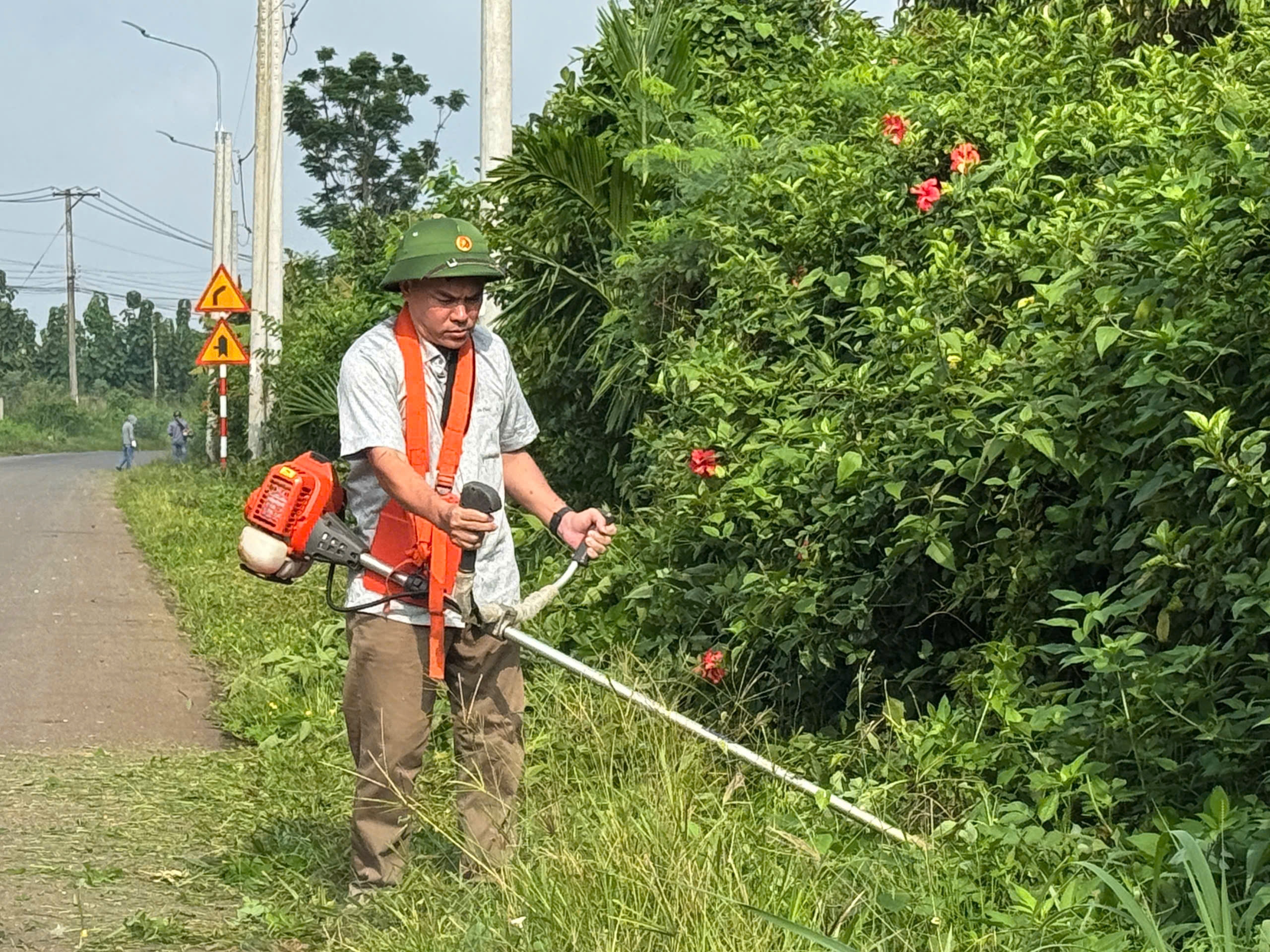 z6869849777648 486de06adf85f752335730613312f9f2