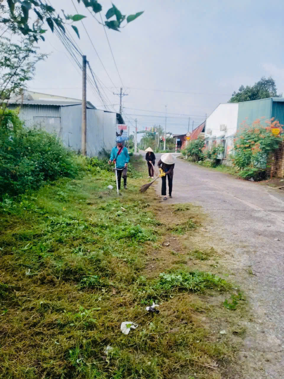 z6869851206844 06f36e8d08295202128e33715af73c44