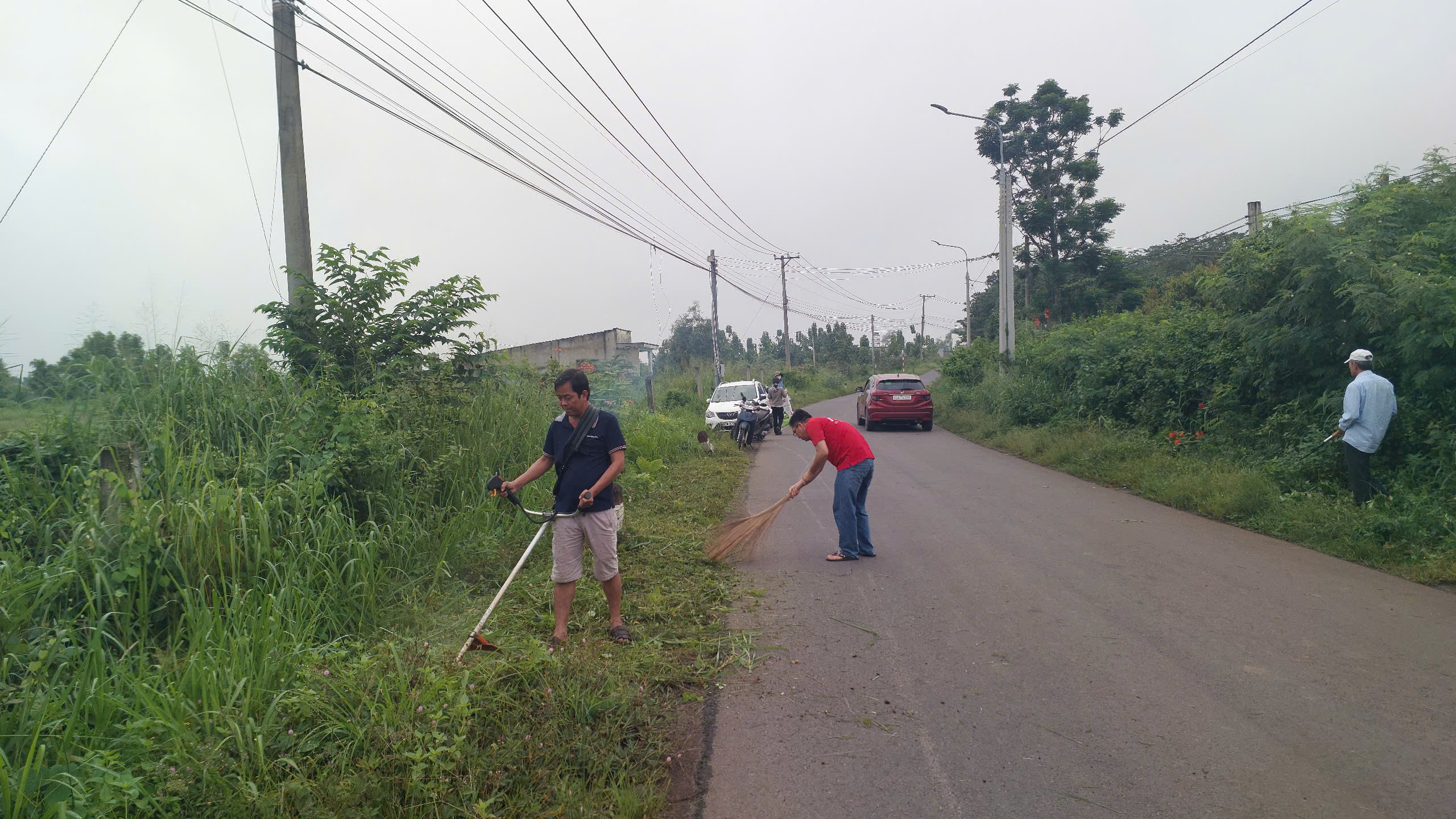 z6869880294471 8153c01d559821a1b038544100e66c83