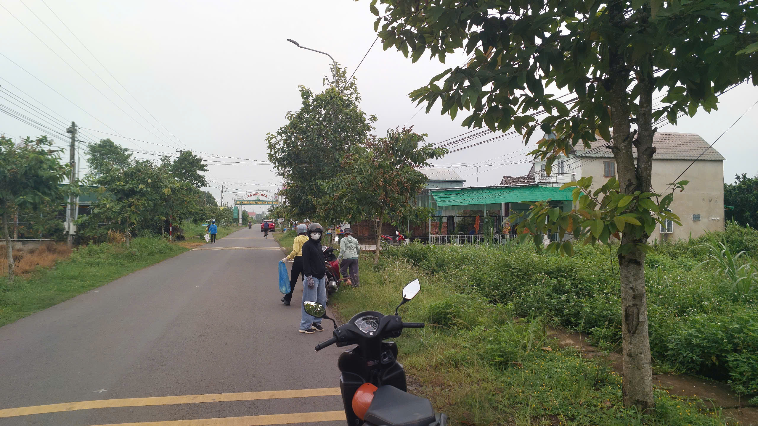 z6869880489967 62bdeab5a7ec7f92c6a058946c814705